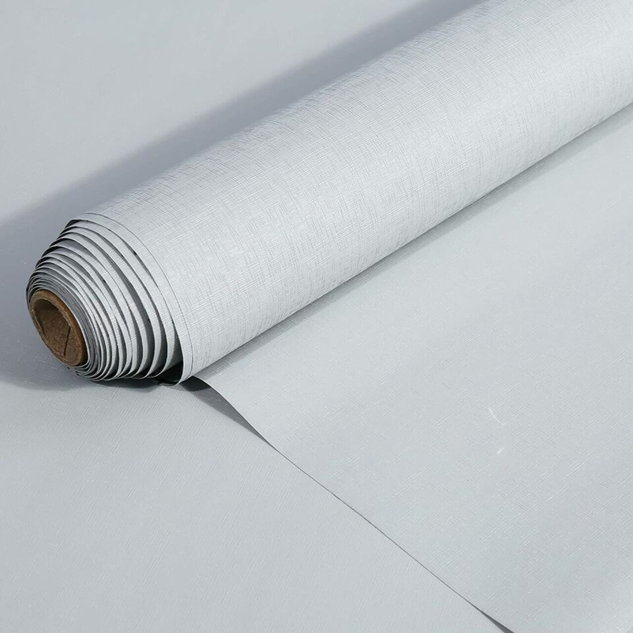 Marble Contact Paper Self Adhesive Peel and Stick Wallpaper